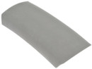 Dorman - OE Solutions Console Lid 924-377