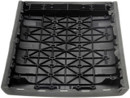 Dorman - OE Solutions Console Lid 924-377 - view 2
