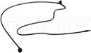Dorman - OE Solutions Windshield Washer Hose 924-379