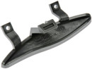 Dorman - OE Solutions Center Console Latch 924-378
