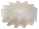 Dorman - OE Solutions Seat Adjustment Gear 924-384