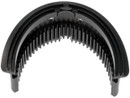 Dorman - OE Solutions Windshield Wiper Transmission Gear 924-389