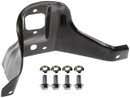 Dorman - OE Solutions Suspension Shock Absorber Mount 924-402