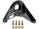 Dorman - OE Solutions Suspension Shock Absorber Mount 924-404