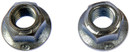 Dorman - OE Solutions Suspension Shock Absorber Mount 924-412 - view 2