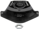 Dorman - OE Solutions Suspension Shock Absorber Mount 924-413