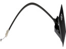Dorman - OE Solutions Parking Brake Pedal Release Cable 924-430