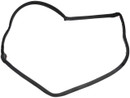 Dorman - OE Solutions Door Seal 924-444