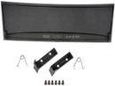 Dorman - OE Solutions Center Console Hinge Repair Kit 924-451 - view 2