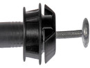 Dorman - OE Solutions Door Latch Cable 924-481 - view 2