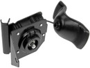 Dorman - OE Solutions Spare Tire Hoist 924-502