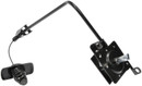 Dorman - OE Solutions Spare Tire Hoist 924-500
