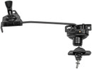 Dorman - OE Solutions Spare Tire Hoist 924-509 - view 2