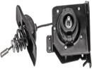 Dorman - OE Solutions Spare Tire Hoist 924-510