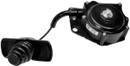 Dorman - OE Solutions Spare Tire Hoist 924-515