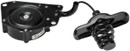 Dorman - OE Solutions Spare Tire Hoist 924-515 - view 2
