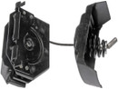 Dorman - OE Solutions Spare Tire Hoist 924-517 - view 2