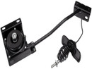 Dorman - OE Solutions Spare Tire Hoist 924-524