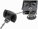Dorman - OE Solutions Spare Tire Hoist 924-529
