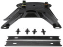 Dorman - OE Solutions Spare Tire Hoist 924-536