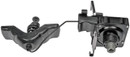 Dorman - OE Solutions Spare Tire Hoist 924-537 - view 2