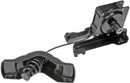 Dorman - OE Solutions Spare Tire Hoist 924-539
