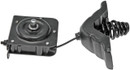 Dorman - OE Solutions Spare Tire Hoist 924-541 - view 2