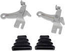 Dorman - OE Solutions Parking Brake Lever Kit 924-544