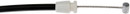 Dorman - OE Solutions Door Latch Cable 924-545 - view 3