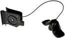 Dorman - OE Solutions Spare Tire Hoist 924-549