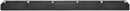 Dorman - OE Solutions Tailgate Molding 924-569