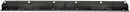 Dorman - OE Solutions Tailgate Molding 924-569 - view 2