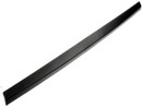 Dorman - OE Solutions Tailgate Molding 924-571
