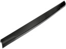 Dorman - OE Solutions Tailgate Molding 924-572