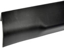 Dorman - OE Solutions Tailgate Molding 924-572 - view 2
