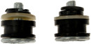 Dorman - OE Solutions Automatic Transmission Shift Repair Kit 924-600 - view 2