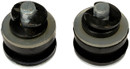 Dorman - OE Solutions Automatic Transmission Shift Repair Kit 924-600 - view 3