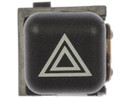 Dorman - OE Solutions Hazard Warning Switch 924-608 - view 3