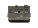 Dorman - OE Solutions Hazard Warning Switch 924-612 - view 2