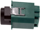 Dorman - OE Solutions Hazard Warning Switch 924-615 - view 2