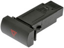 Dorman - OE Solutions Hazard Warning Switch 924-616