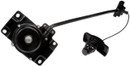Dorman - OE Solutions Spare Tire Hoist 924-632