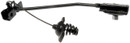 Dorman - OE Solutions Spare Tire Hoist 924-633 - view 4