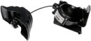 Dorman - OE Solutions Spare Tire Hoist 924-636