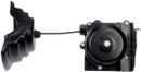 Dorman - OE Solutions Spare Tire Hoist 924-636 - view 2