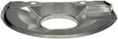 Dorman - OE Solutions Brake Backing Plate,Brake Dust Shield 924-650 - view 2