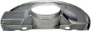Dorman - OE Solutions Brake Backing Plate,Brake Dust Shield 924-651 - view 3