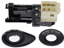 Dorman - OE Solutions Ignition Switch 924-701 - view 3