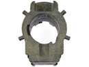 Dorman - OE Solutions Ignition Immobilizer Sensor,Ignition Lock Housing 924-702