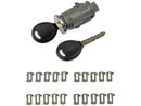 Dorman - OE Solutions Ignition Lock Cylinder 924-703